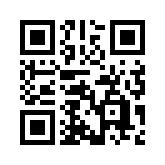 QR-Code https://ppt.cc/%7EECb