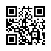 QR-Code https://ppt.cc/%7EED8