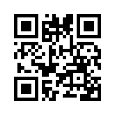 QR-Code https://ppt.cc/%7EEEr
