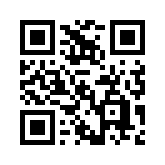 QR-Code https://ppt.cc/%7EEI-