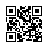 QR-Code https://ppt.cc/%7EEIk