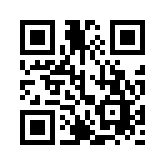 QR-Code https://ppt.cc/%7EEJ-