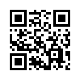 QR-Code https://ppt.cc/%7EEJ6