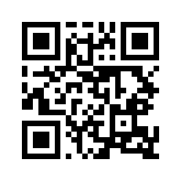 QR-Code https://ppt.cc/%7EEJF