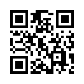 QR-Code https://ppt.cc/%7EEKE