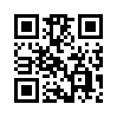 QR-Code https://ppt.cc/%7EENH