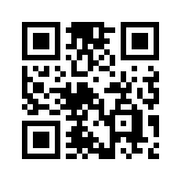 QR-Code https://ppt.cc/%7EENJ
