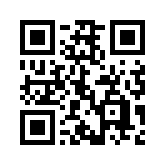 QR-Code https://ppt.cc/%7EENO