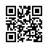 QR-Code https://ppt.cc/%7EENV