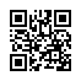 QR-Code https://ppt.cc/%7EEPN