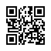 QR-Code https://ppt.cc/%7EEPP