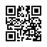 QR-Code https://ppt.cc/%7EEQA