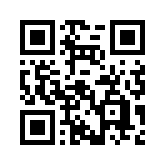 QR-Code https://ppt.cc/%7EEQu