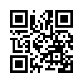 QR-Code https://ppt.cc/%7EER5