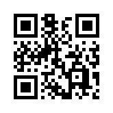 QR-Code https://ppt.cc/%7EERb