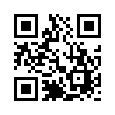 QR-Code https://ppt.cc/%7EES7