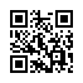 QR-Code https://ppt.cc/%7EESQ