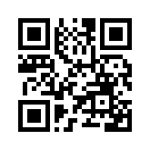 QR-Code https://ppt.cc/%7EETc