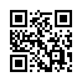 QR-Code https://ppt.cc/%7EEUn