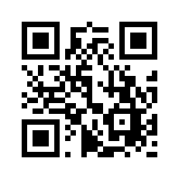 QR-Code https://ppt.cc/%7EEVU