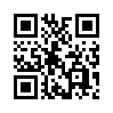 QR-Code https://ppt.cc/%7EEVi