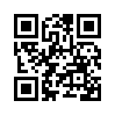 QR-Code https://ppt.cc/%7EEW1