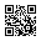QR-Code https://ppt.cc/%7EEW5