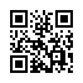 QR-Code https://ppt.cc/%7EEXe