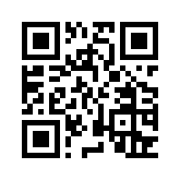 QR-Code https://ppt.cc/%7EEXq