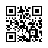 QR-Code https://ppt.cc/%7EEXt