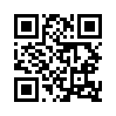 QR-Code https://ppt.cc/%7EEYL