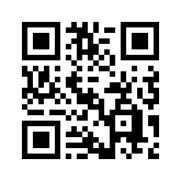 QR-Code https://ppt.cc/%7EEYx
