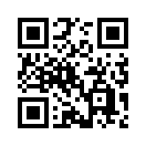 QR-Code https://ppt.cc/%7EEZ6