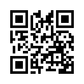 QR-Code https://ppt.cc/%7EEaY