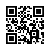 QR-Code https://ppt.cc/%7EEav