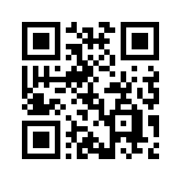 QR-Code https://ppt.cc/%7EEbB