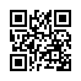 QR-Code https://ppt.cc/%7EEcK