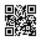 QR-Code https://ppt.cc/%7EEcM