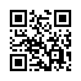 QR-Code https://ppt.cc/%7EEcR