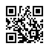 QR-Code https://ppt.cc/%7EEcU