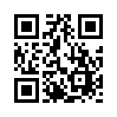 QR-Code https://ppt.cc/%7EEcc