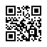 QR-Code https://ppt.cc/%7EEd2