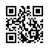 QR-Code https://ppt.cc/%7EEdr