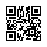 QR-Code https://ppt.cc/%7EEeE