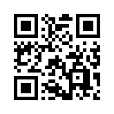 QR-Code https://ppt.cc/%7EEeZ