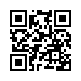 QR-Code https://ppt.cc/%7EEfQ