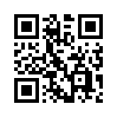 QR-Code https://ppt.cc/%7EEgw