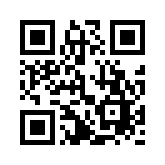 QR-Code https://ppt.cc/%7EEi2