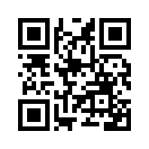 QR-Code https://ppt.cc/%7EEiY