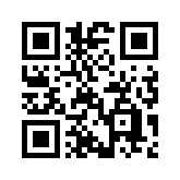 QR-Code https://ppt.cc/%7EEiZ